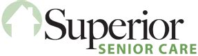 Superior senior care - 